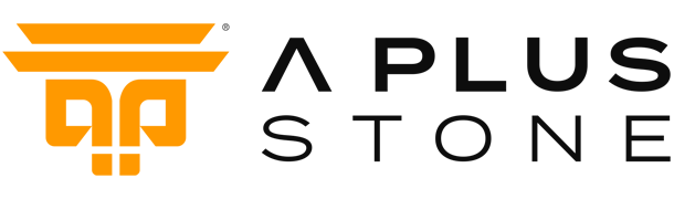 A Plus Stone | Travertine & Marble